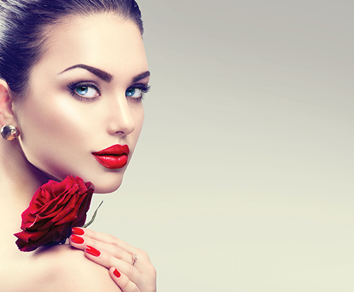 Eyelash-and-Brow-Services1 Eyelash-and-Brow-Services